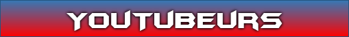 YouTubeurs
